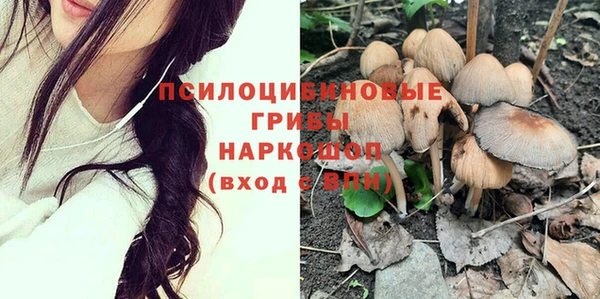 каннабис Няндома