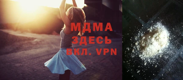 сатива Новозыбков