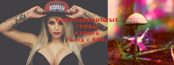 винт Нязепетровск