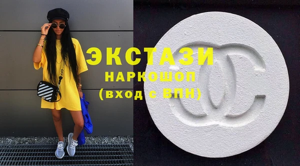 сатива Новозыбков